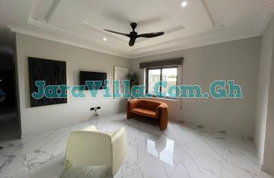 4 bedrooms house for sale at Lakeside