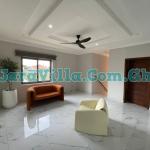 4 bedrooms house for sale at Lakeside