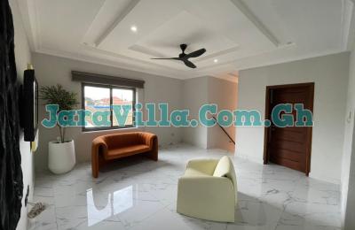 4 bedrooms house for sale at Lakeside