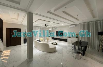 4 bedrooms house for sale at Lakeside