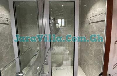 4 bedrooms house for sale at Lakeside