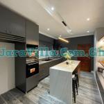 4 bedrooms house for sale at Lakeside
