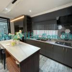 4 bedrooms house for sale at Lakeside