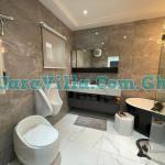 4 bedrooms house for sale at Lakeside