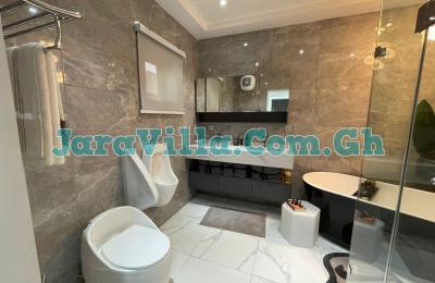 4 bedrooms house for sale at Lakeside
