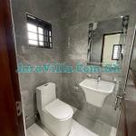 4 bedrooms house for sale at Lakeside