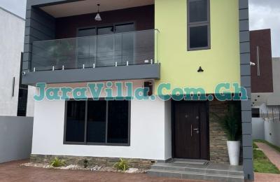 4 bedrooms house for sale at Lakeside