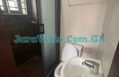 2 bedroom at School Junction