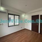 2 bedroom at School Junction