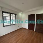 2 bedroom at School Junction