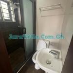 2 bedroom at School Junction