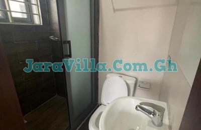 2 bedroom at School Junction