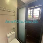 2 bedroom at School Junction
