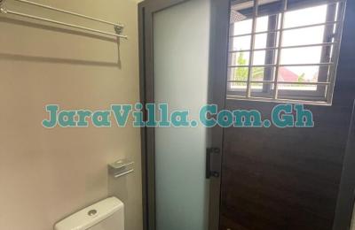 2 bedroom at School Junction