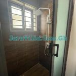 2 bedroom at School Junction