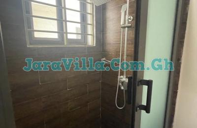 2 bedroom at School Junction