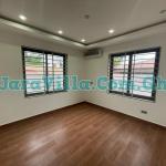 2 bedroom at School Junction
