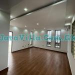 2 bedroom at School Junction