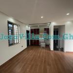 2 bedroom at School Junction