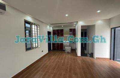 2 bedroom at School Junction