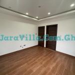 2 bedroom at School Junction