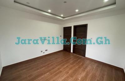 2 bedroom at School Junction