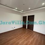 2 bedroom at School Junction