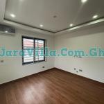 2 bedroom at School Junction