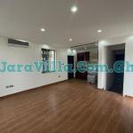 2 bedroom at School Junction