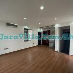 2 bedroom at School Junction