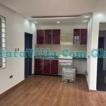 2 bedroom at School Junction