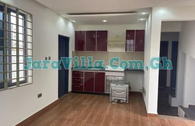 2 bedroom at School Junction