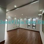 2 bedroom at School Junction