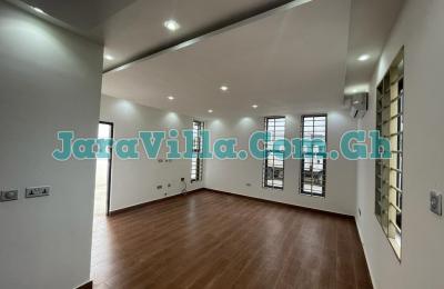 2 bedroom at School Junction