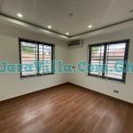 2 bedroom at School Junction