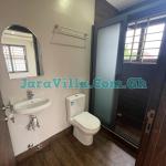 2 bedroom at School Junction