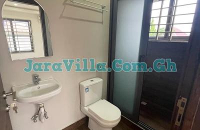 2 bedroom at School Junction