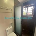 2 bedroom at School Junction