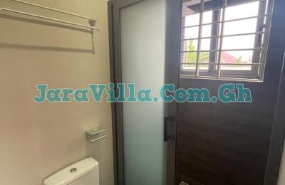 2 bedroom at School Junction