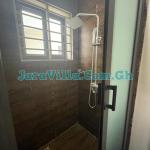 2 bedroom at School Junction