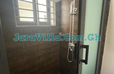 2 bedroom at School Junction