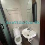 2 bedroom at School Junction