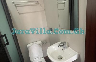 2 bedroom at School Junction
