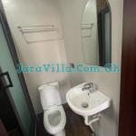 2 bedroom at School Junction