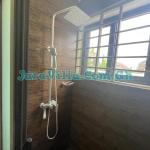 2 bedroom at School Junction