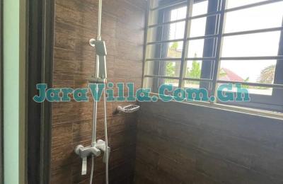 2 bedroom at School Junction
