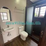 2 bedroom at School Junction