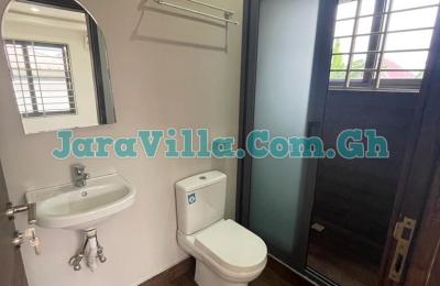 2 bedroom at School Junction