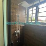 2 bedroom at School Junction