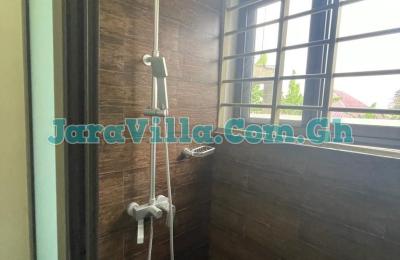 2 bedroom at School Junction